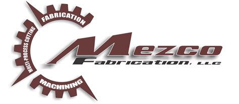 aluminum fabrication lafayette la|mezco manufacturing lafayette la.